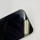 iPhone 16 Pro Max 256GB White Titanium 98% pin 92% Quốc Tế Apple bản Mỹ (Có xước - Esim) - HH1986