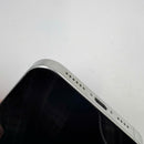 iPhone 16 Pro Max 256GB White Titanium 98% pin 92% Quốc Tế Apple bản Mỹ (Có xước - Esim) - HH1986