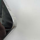 iPhone 16 Pro Max 256GB White Titanium 98% pin 92% Quốc Tế Apple bản Mỹ (Có xước - Esim) - HH1986