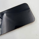 iPhone 16 Pro Max 256GB Desert Titanium 97% pin 95% Quốc Tế Apple bản Mỹ (Có trầy - Esim) - HH3490
