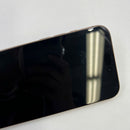 iPhone 16 Pro Max 256GB Desert Titanium 97% pin 95% Quốc Tế Apple bản Mỹ (Có trầy - Esim) - HH3490