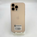 iPhone 16 Pro Max 256GB Desert Titanium 97% pin 95% Quốc Tế Apple bản Mỹ (Có trầy - Esim) - HH3490