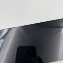 iPhone 16 Pro Max 256GB White Titanium 98% pin 92% Quốc Tế Apple bản Mỹ (Có xước - Esim) - HH5921