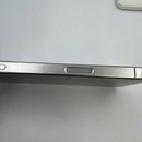 iPhone 16 Pro Max 256GB White Titanium 98% pin 92% Quốc Tế Apple bản Mỹ (Có xước - Esim) - HH5921