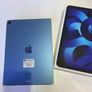iPad Air 5 M1 2022 10.9 inci 64GB Wifi Versi Internasional dari Apple Store 
