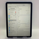 iPad Air 5 M1 2022 10.9 inci 64GB Wifi Versi Internasional dari Apple Store 