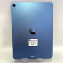iPad Air 5 M1 2022 10.9 inci 64GB Wifi Versi Internasional dari Apple Store 