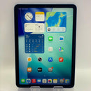iPad Air 5 M1 2022 10.9 inci 64GB Wifi Versi Internasional dari Apple Store 