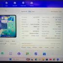 iPad Air 5 M1 2022 10.9 inci 64GB Wifi Versi Internasional dari Apple Store 