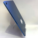 iPad Air 5 M1 2022 10.9 inci 64GB Wifi Versi Internasional dari Apple Store 