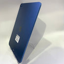 iPad Air 5 M1 2022 10.9 inci 64GB Wifi Versi Internasional dari Apple Store 