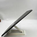 Ipad Gen 7 10.2" 32GB Space Gray 4G + Wifi 98% pin 94% (Có trầy - bụi màn)