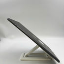 Ipad Gen 7 10.2" 32GB Space Gray 4G + Wifi 98% pin 94% (Có trầy - bụi màn)