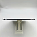 Ipad Gen 7 10.2" 32GB Space Gray 4G + Wifi 98% pin 94% (Có trầy - bụi màn)