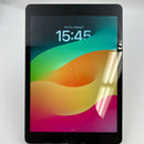 Ipad Gen 7 10.2" 32GB Space Gray 4G + Wifi 98% pin 94% (Có trầy - bụi màn)
