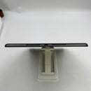 Ipad Gen 7 10.2" 32GB Space Gray 4G + Wifi 98% pin 94% (Có trầy - bụi màn)