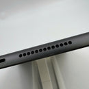Ipad Gen 7 10.2" 32GB Space Gray 4G + Wifi 98% pin 94% (Có trầy - bụi màn)