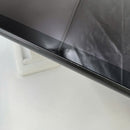 Ipad Gen 7 10.2" 32GB Space Gray 4G + Wifi 98% pin 94% (Có trầy - bụi màn)