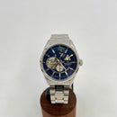 Jam Tangan Mekanik Orient Star Joker RE-AV0003L00Z (Versi Internasional) 