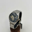 Jam Tangan Mekanik Orient Star Joker RE-AV0003L00Z (Versi Internasional) 
