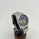 Jam Tangan Mekanik Orient Star Joker RE-AV0003L00Z (Versi Internasional) 