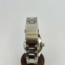 Jam Tangan Mekanik Orient Star Joker RE-AV0003L00Z (Versi Internasional) 