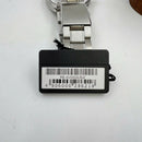 Jam Tangan Mekanik Orient Star Joker RE-AV0003L00Z (Versi Internasional) 