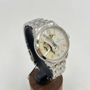 Jam Tangan Mekanik Skeleton Berlapis Orient Star RK-AV0B01S (Versi Pasar Domestik) 