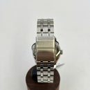Jam Tangan Mekanik Skeleton Berlapis Orient Star RK-AV0B01S (Versi Pasar Domestik) 