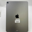 iPad Air 4 10.9 inci 64GB 2020 Wifi (CPO) 
