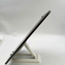 iPad Air 4 10.9 inci 64GB 2020 Wifi (CPO) 