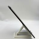 iPad Air 4 10.9 inci 64GB 2020 Wifi (CPO) 