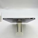 iPad Air 4 10.9 inci 64GB 2020 Wifi (CPO) 