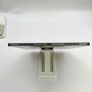 iPad Air 4 10.9 inci 64GB 2020 Wifi (CPO) 