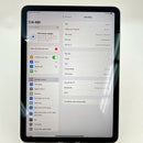 iPad Air 4 10.9 inci 64GB 2020 Wifi (CPO) 