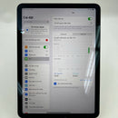iPad Air 4 10.9 inci 64GB 2020 Wifi (CPO) 