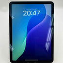 iPad Air 4 10.9 inci 64GB 2020 Wifi (CPO) 