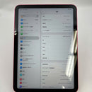 iPad Generasi ke-10 10,9 inci 64GB Biru 5G + Wifi 100% Fullbox dari Australia