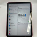 iPad Generasi ke-10 10,9 inci 64GB Biru 5G + Wifi 100% Fullbox dari Australia