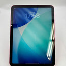 iPad Generasi ke-10 10,9 inci 64GB Biru 5G + Wifi 100% Fullbox dari Australia