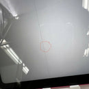 iPad Generasi ke-10 10,9 inci 64GB Biru 5G + Wifi 100% Fullbox dari Australia