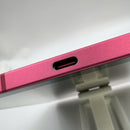 iPad Generasi ke-10 10,9 inci 64GB Biru 5G + Wifi 100% Fullbox dari Australia