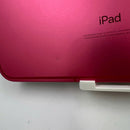 iPad Generasi ke-10 10,9 inci 64GB Biru 5G + Wifi 100% Fullbox dari Australia