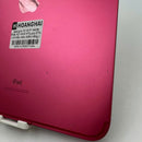 iPad Generasi ke-10 10,9 inci 64GB Biru 5G + Wifi 100% Fullbox dari Australia