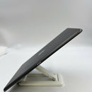 Ipad Gen 7 10.2" 32GB Space Gray Wifi 98% pin 100% (Có xước - ĐBH)