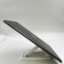 Ipad Gen 7 10.2" 32GB Space Gray Wifi 98% pin 100% (Có xước - ĐBH)