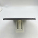 Ipad Gen 7 10.2" 32GB Space Gray Wifi 98% pin 100% (Có xước - ĐBH)