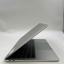MacBook Air 2019 13.3" Silver i5/8GB/256GB 98% sạc 324 lần BPTN