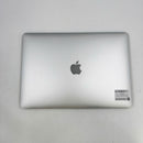 MacBook Air 2019 13.3" Silver i5/8GB/256GB 98% sạc 324 lần BPTN