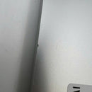 MacBook Air 2019 13.3" Silver i5/8GB/256GB 98% sạc 324 lần BPTN